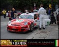 39 Porsche 997 M.Cristoforetti - M.Furlini (1)